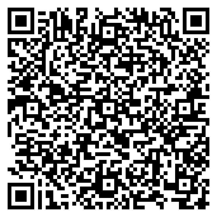 QR code 38484936700000