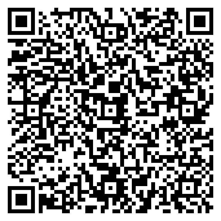 QR code 52662875400000