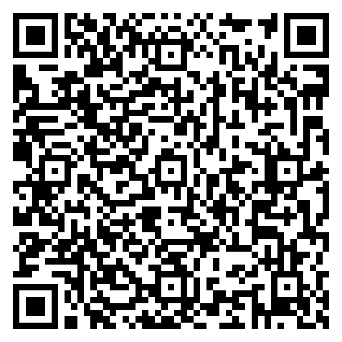 QR code 52524556000000