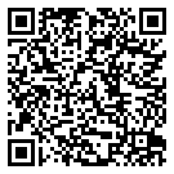 QR code 54164953000000