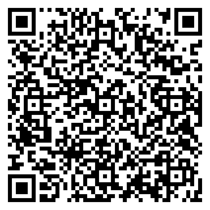 QR code 23010099900000