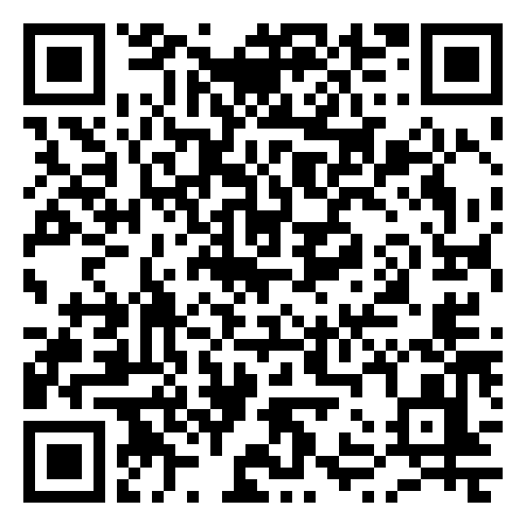 QR code 52328250000000