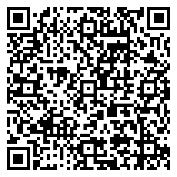 QR code 14128229400000