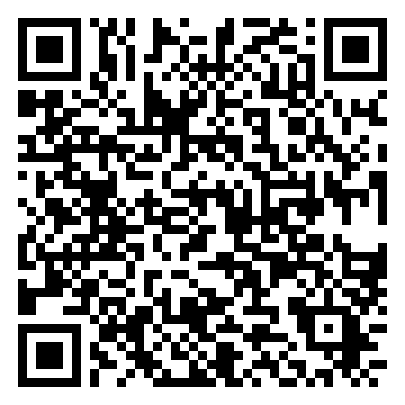 QR code 36623801100000