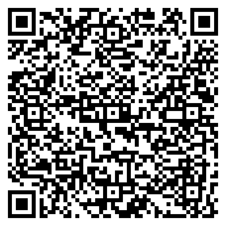 QR code 24166015500000