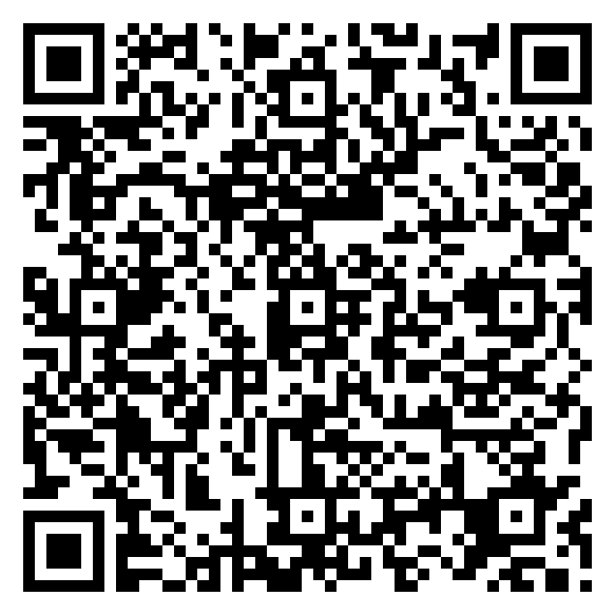 QR code 43125729000000