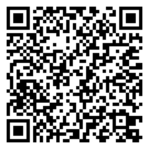 QR code 32114482200000