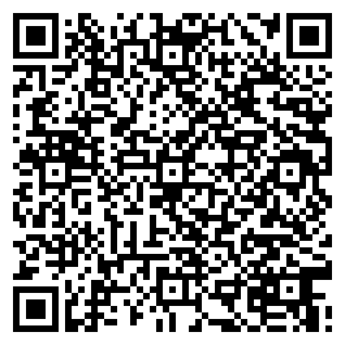 QR code 93060116500000