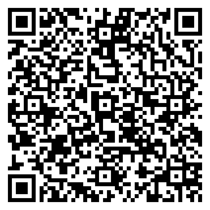 QR code 54053362300000