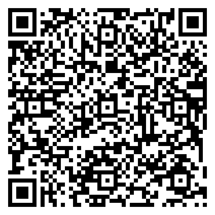 QR code 85054682100000