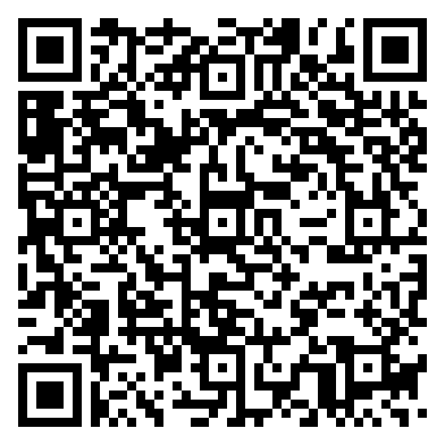 QR code 30134539300000