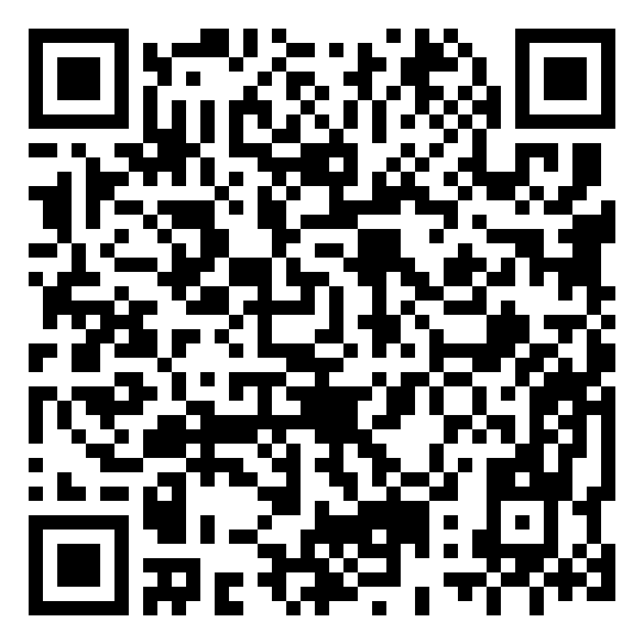 QR code 14314656600000