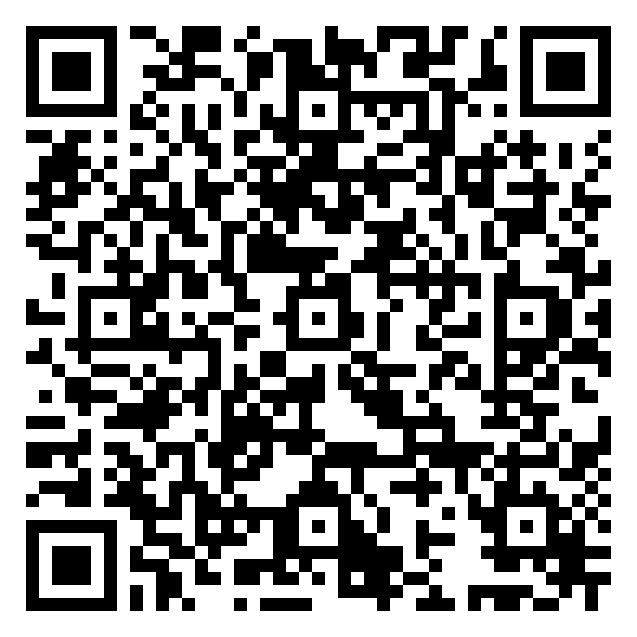 QR code 36792535700000
