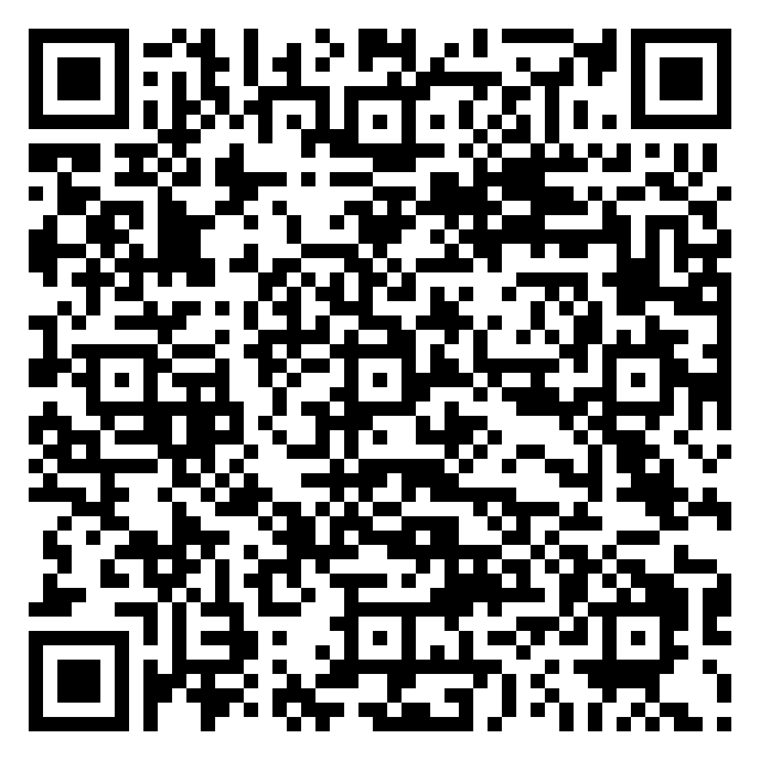 QR code 12009962300000