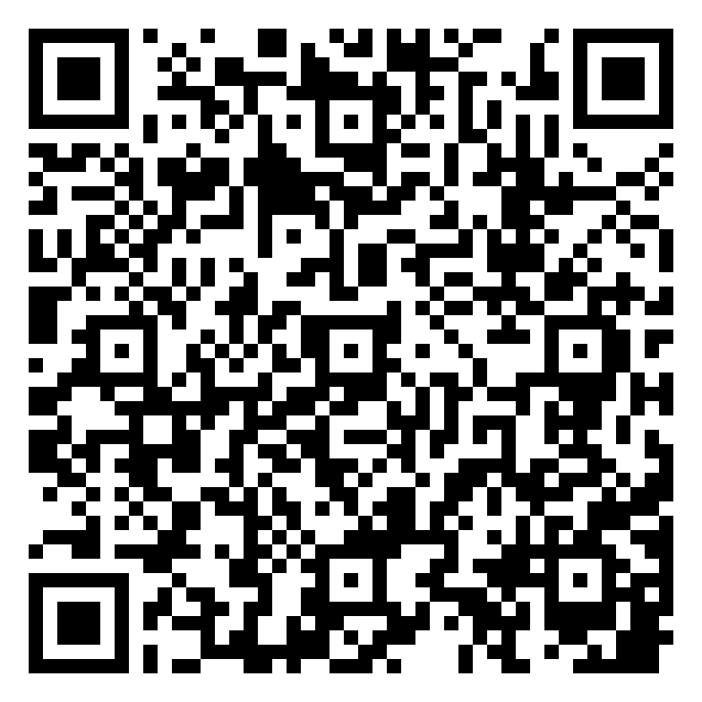 QR code 28019330600000