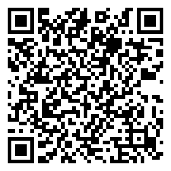 QR code 52635097400000