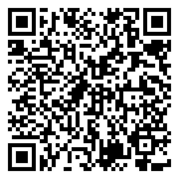 QR code 38021970600000