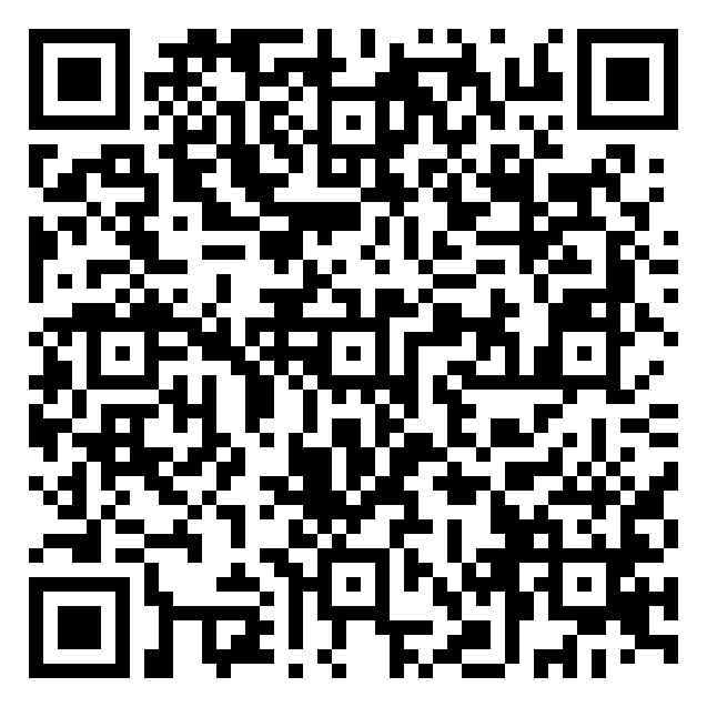 QR code 36990418700000