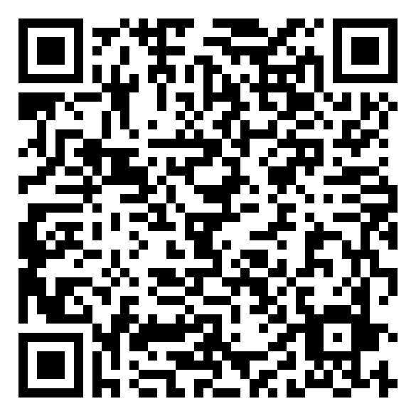 QR code 38005268900000