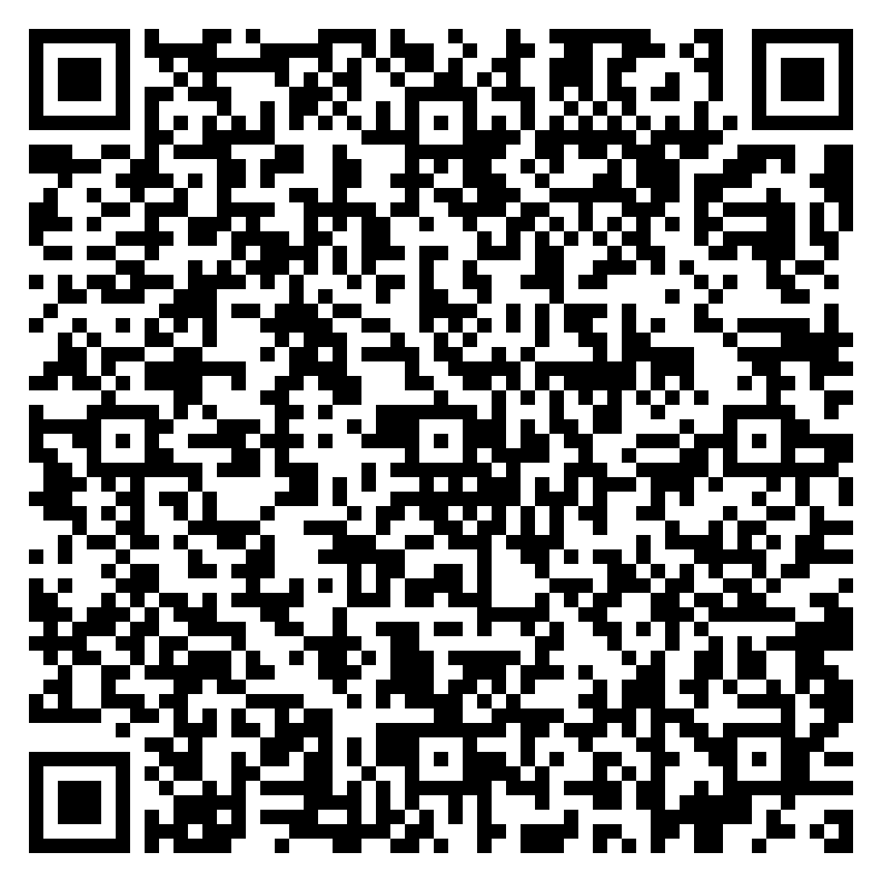 QR code 36720451100000