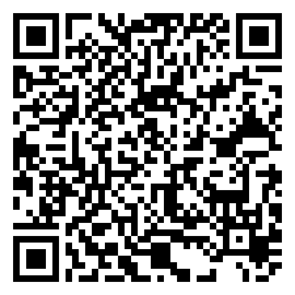 QR code 54239495300000