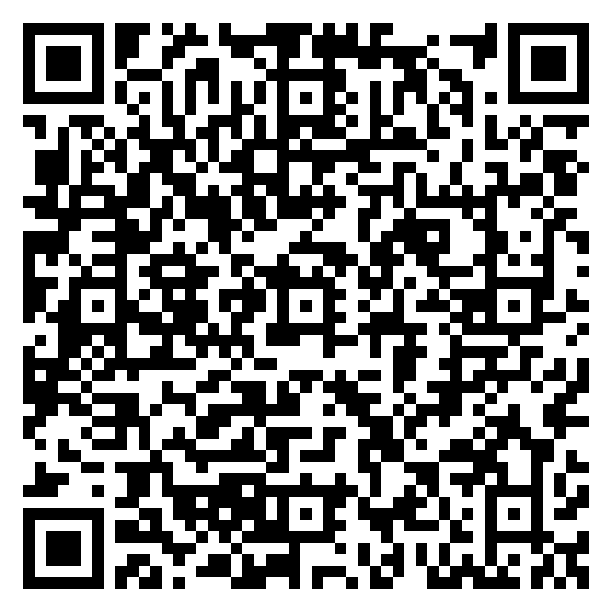 QR code 22010740800000