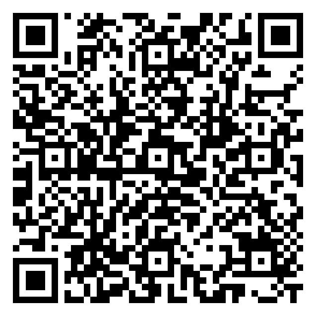 QR code 00842779000000