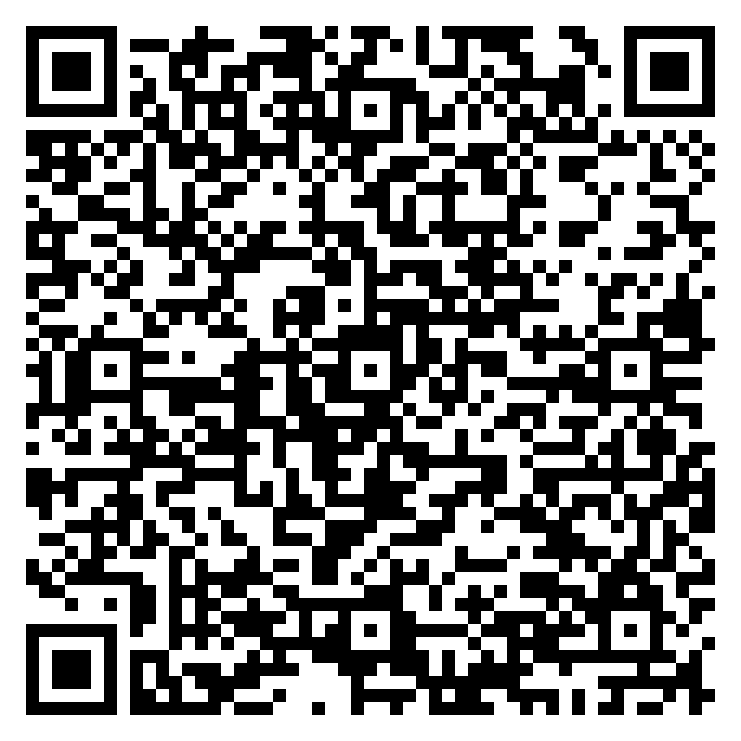 QR code 52357745300000