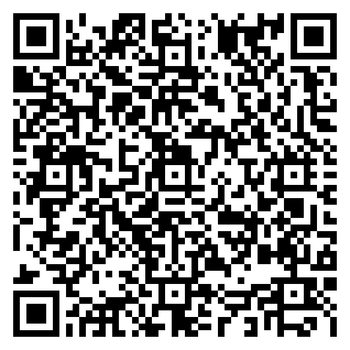 QR code 38969428300000