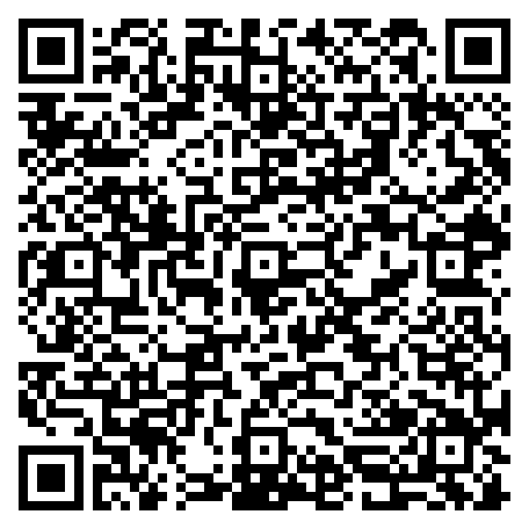 QR code 36132909700000