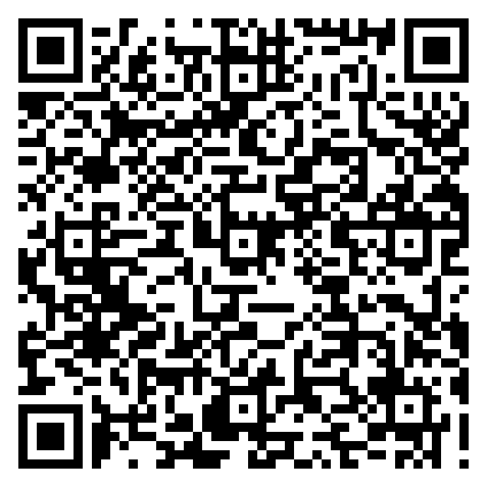 QR code 38994838700000