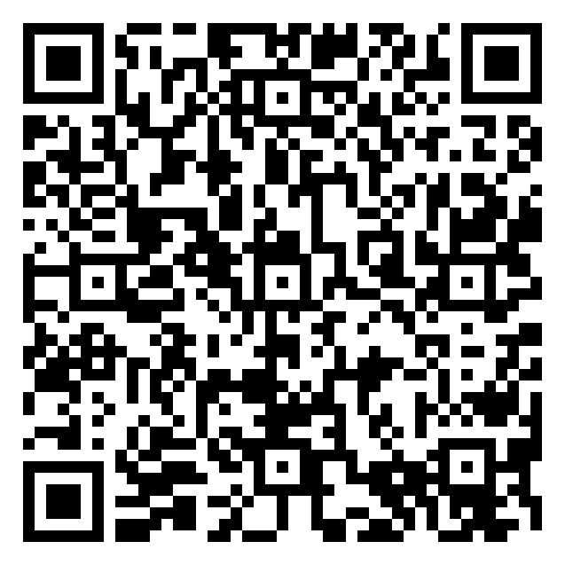 QR code 38521962200000