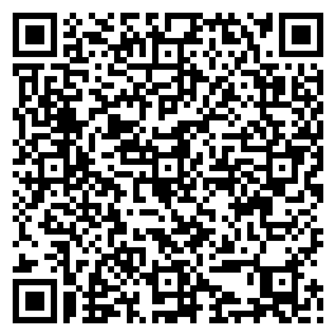 QR code 28047780200000