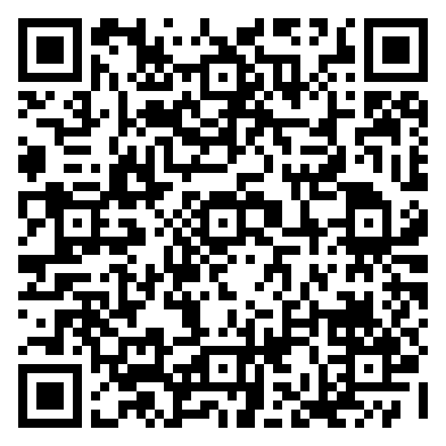 QR code 47288274400000