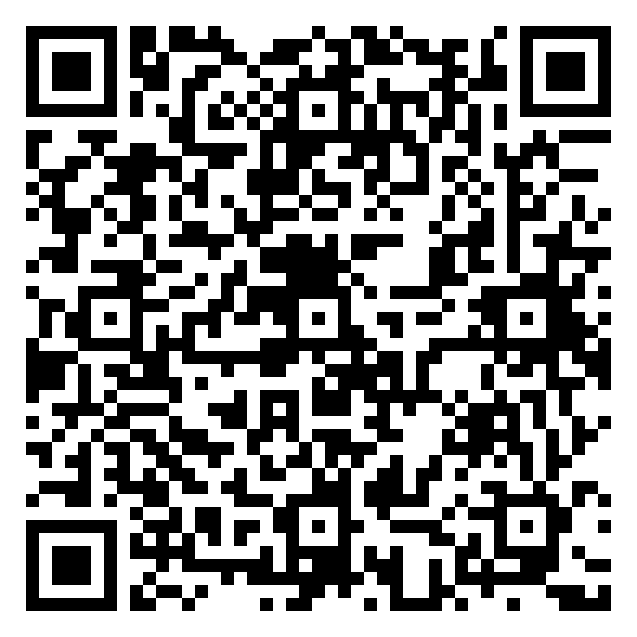 QR code 54005467300000