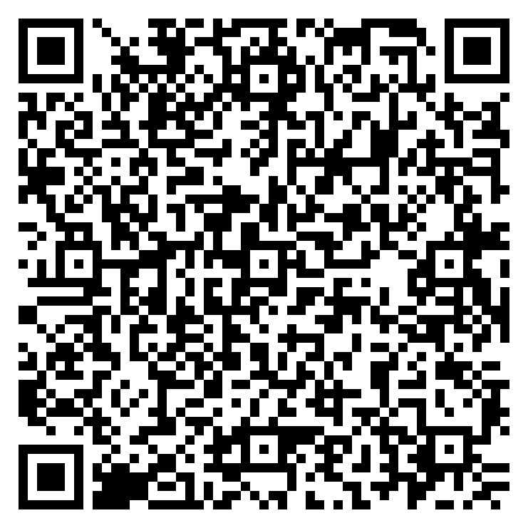 QR code 16158336000000