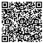QR code 16158336000000