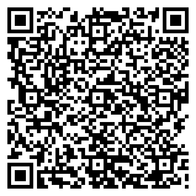QR code 53060788400000