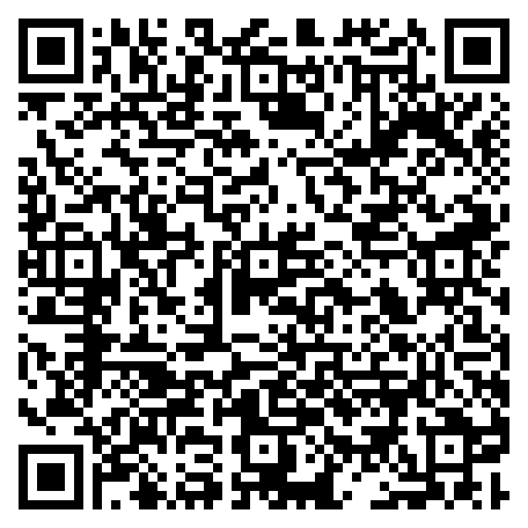 QR code 63464841100000