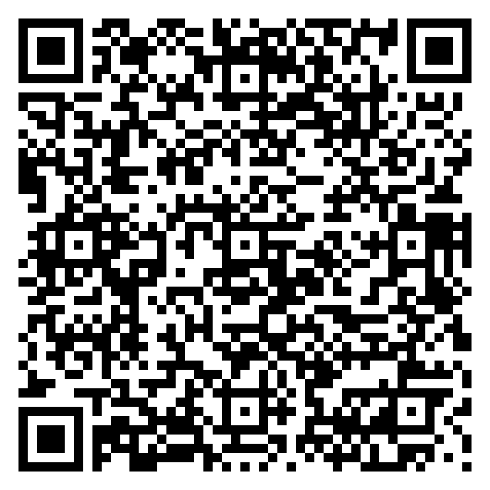 QR code 14722498400000