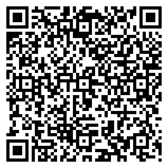 QR code 52721601900000