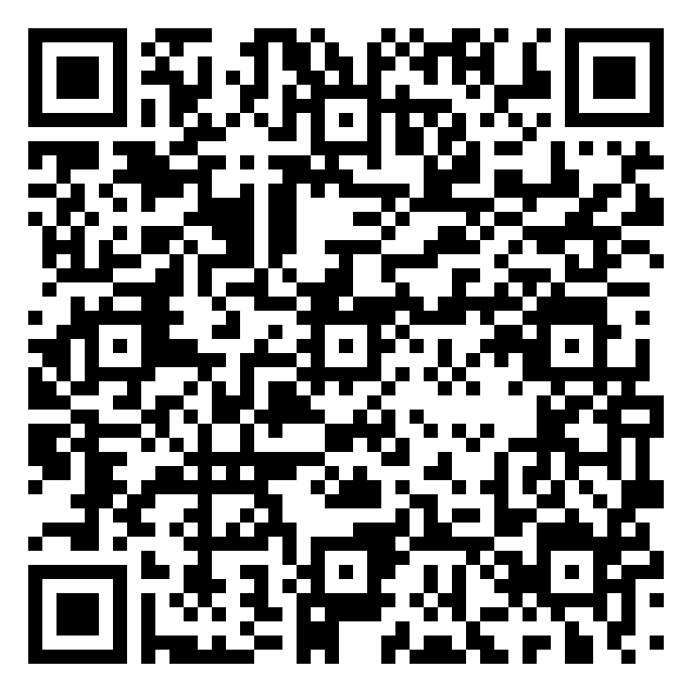 QR code 24175522300000