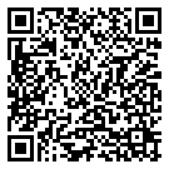 QR code 36858398200000
