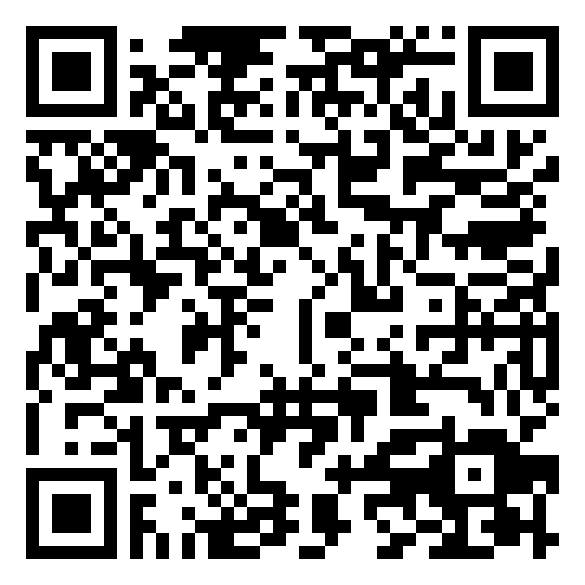 QR code 14333045900000