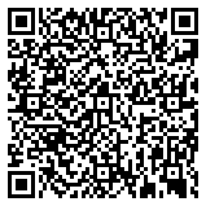 QR code 38073948100000