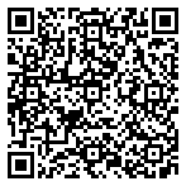 QR code 52658204100000