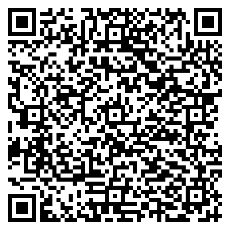 QR code 28049580000000