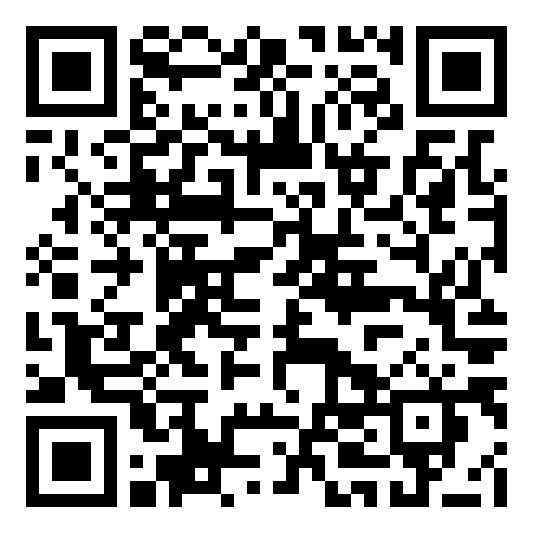 QR code 52488710900000