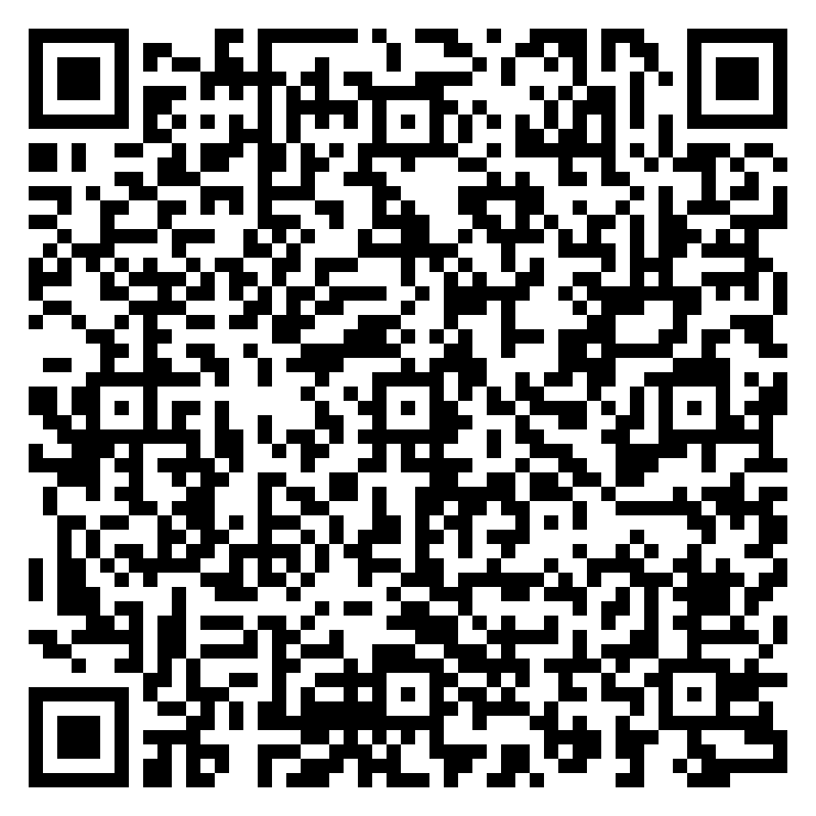 QR code 89035305400000