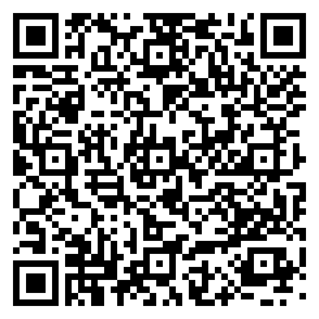 QR code 38914959700000